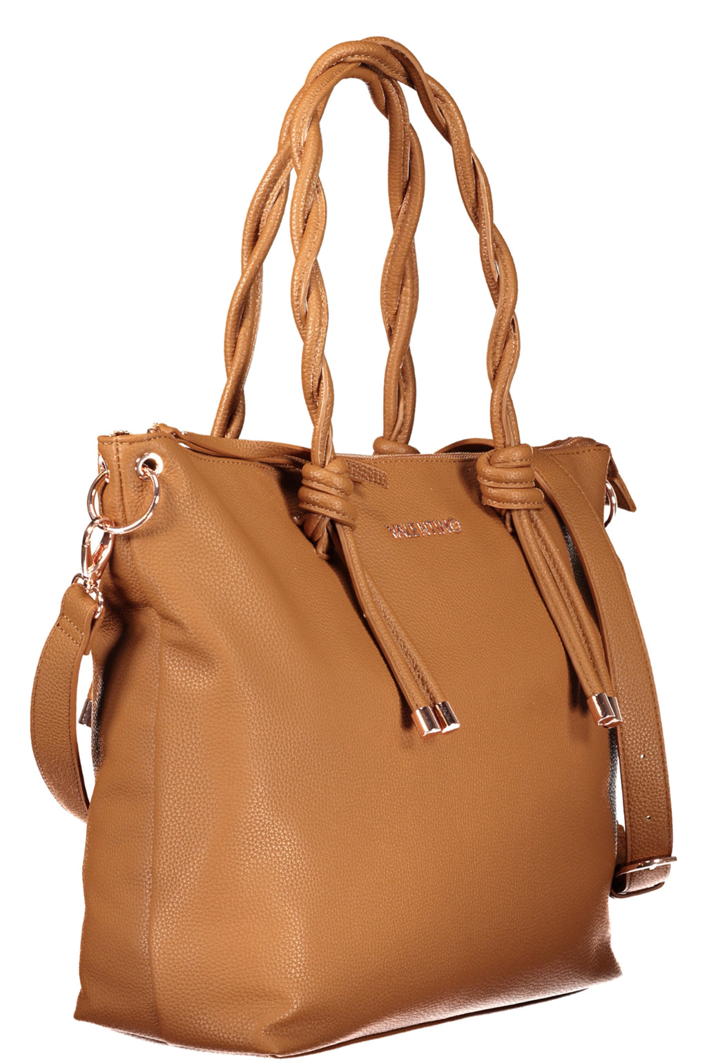 VALENTINO BAGS Women Bag - Brown