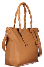VALENTINO BAGS Women Bag - Brown