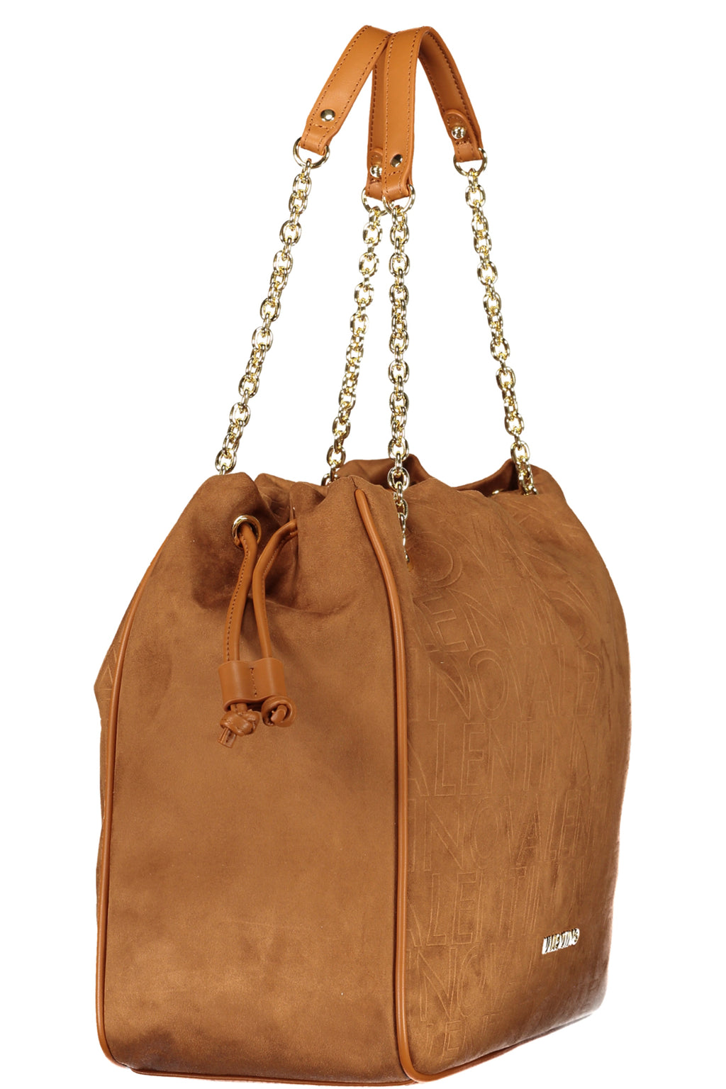 VALENTINO BAGS Women Bag - Brown