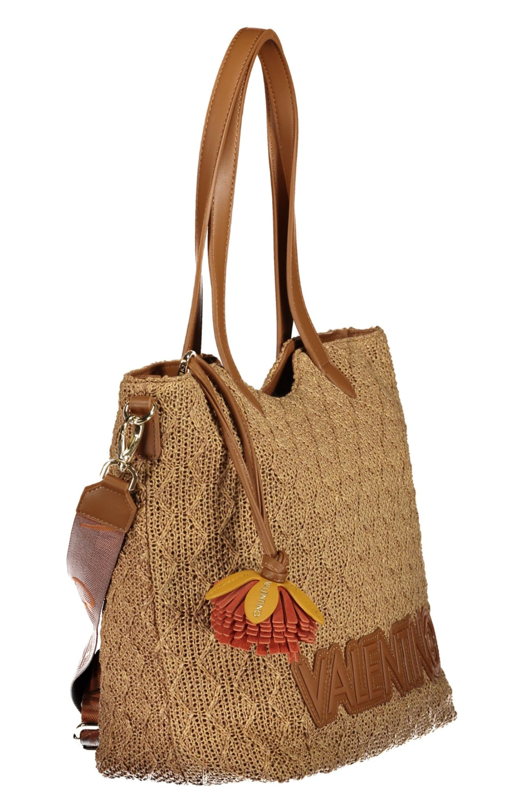VALENTINO BAGS Women Bag - Brown