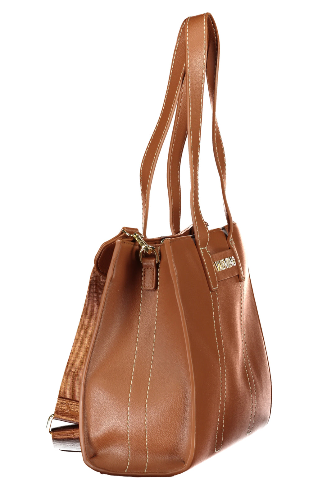 VALENTINO BAGS Women Bag - Brown