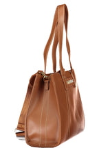 VALENTINO BAGS Women Bag - Brown