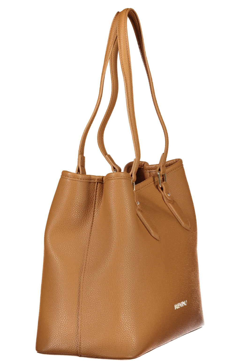 VALENTINO BAGS Women Bag - Brown