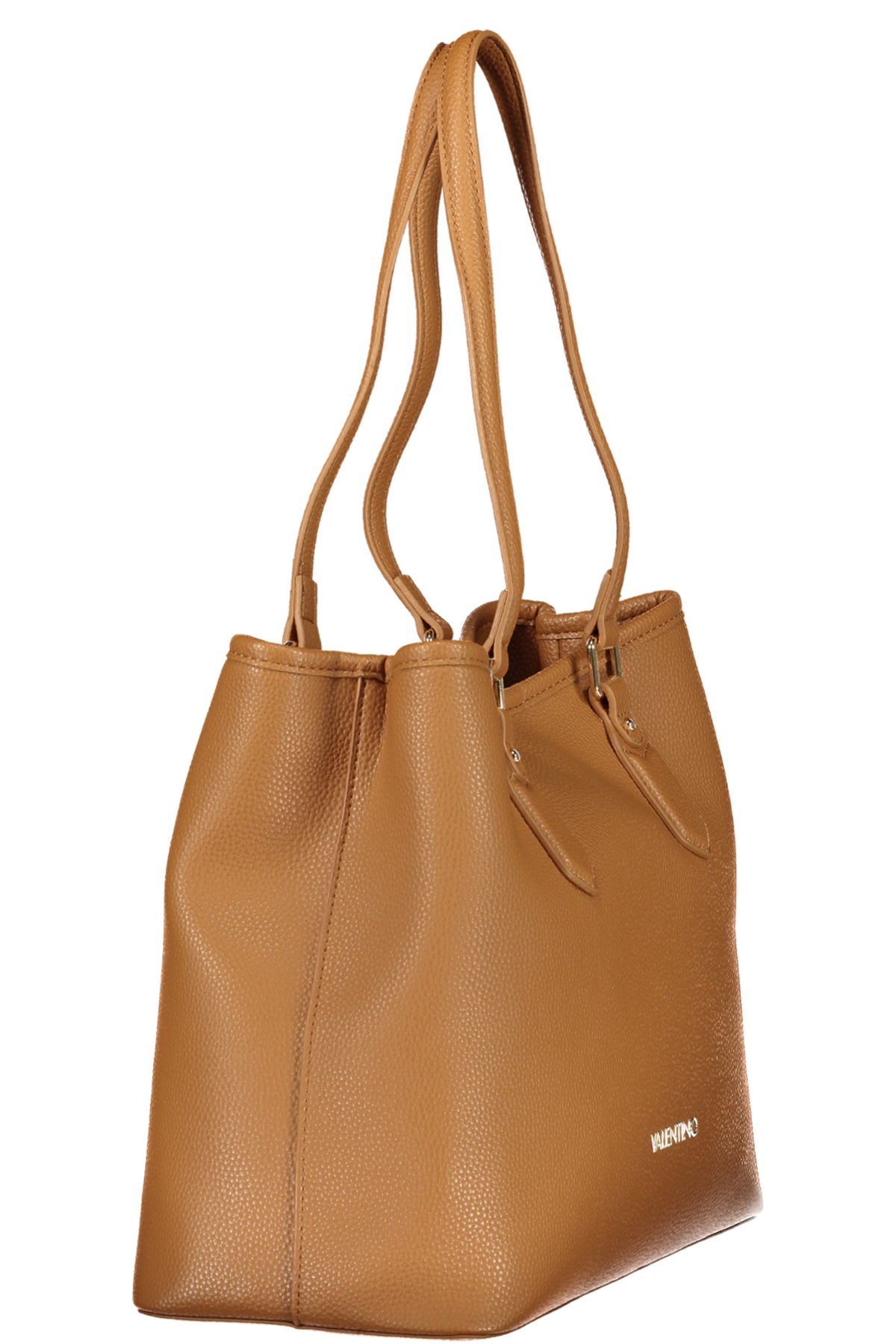 VALENTINO BAGS Women Bag - Brown