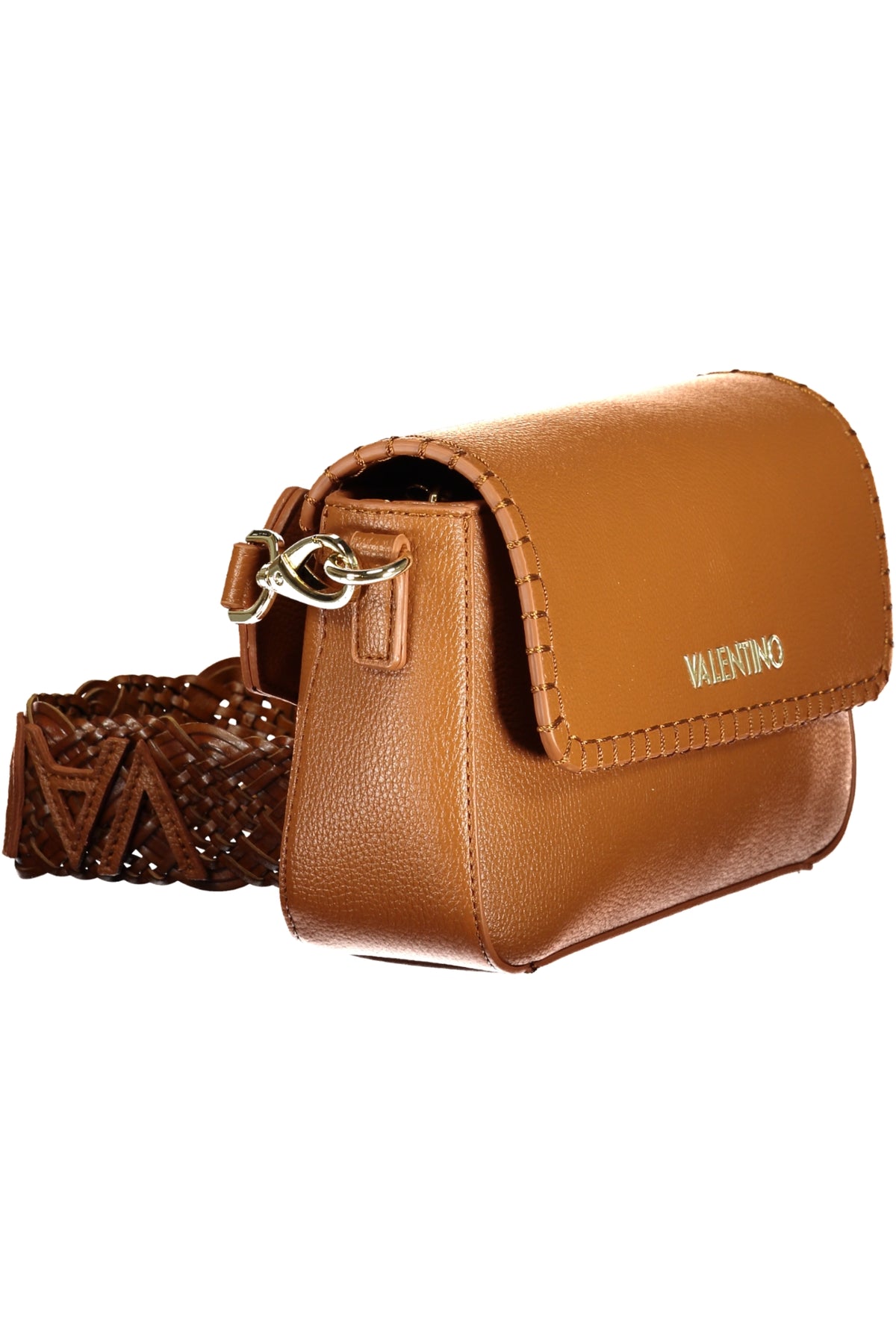 VALENTINO BAGS Women Bag - Brown