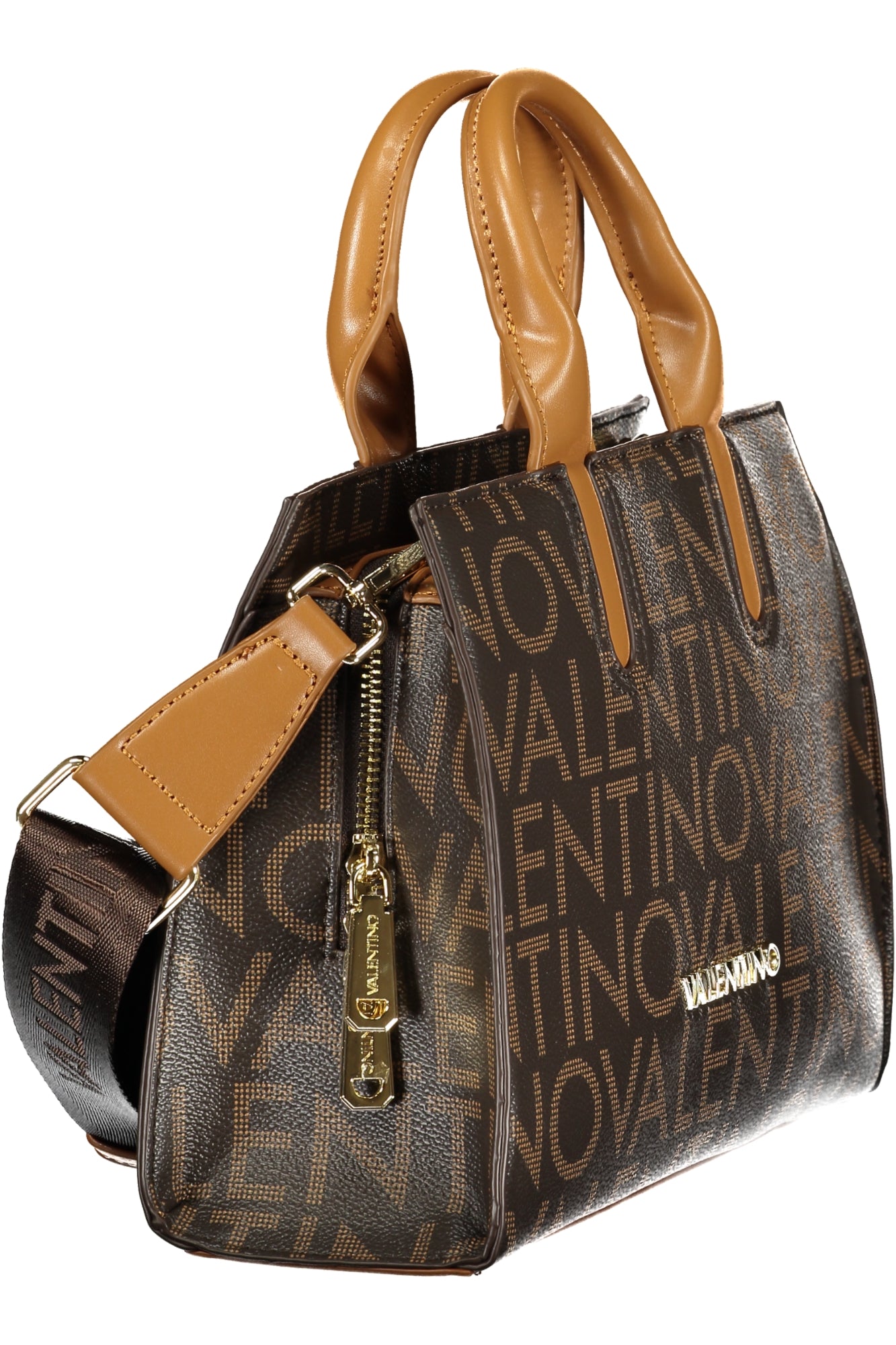 VALENTINO BAGS Women Bag - Brown