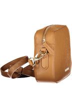 VALENTINO BAGS Women Bag - Brown