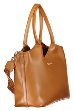 VALENTINO BAGS Women Bag - Brown