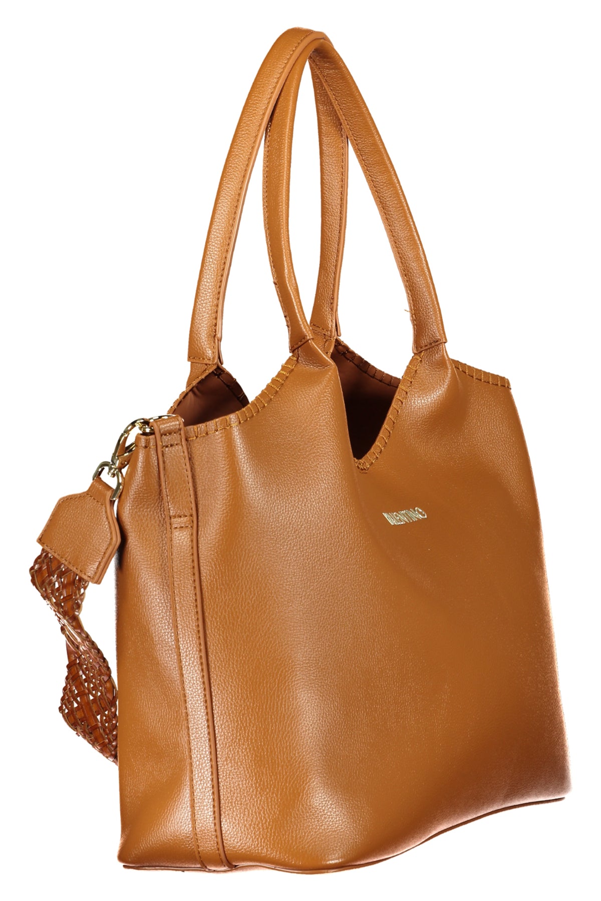 VALENTINO BAGS Women Bag - Brown