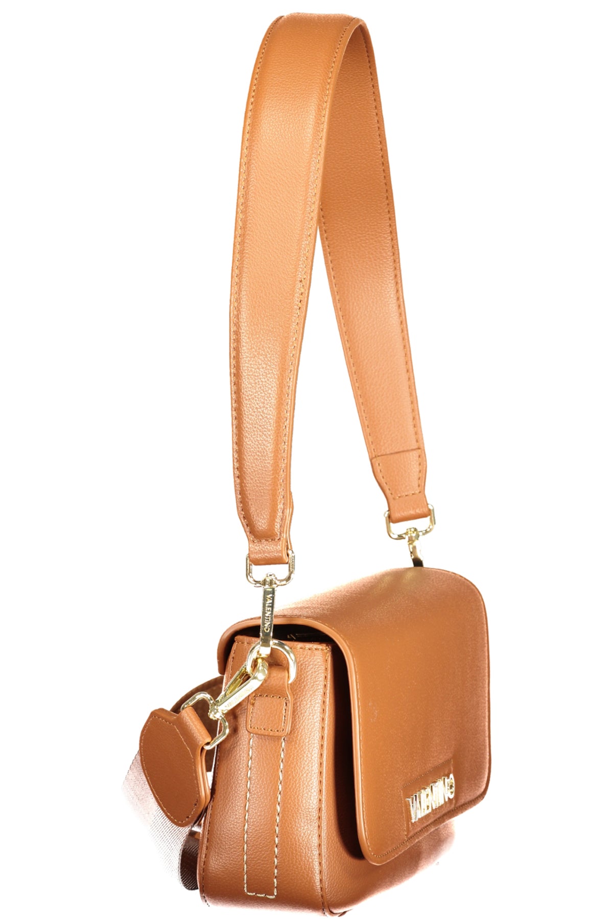 VALENTINO BAGS Women Bag - Brown