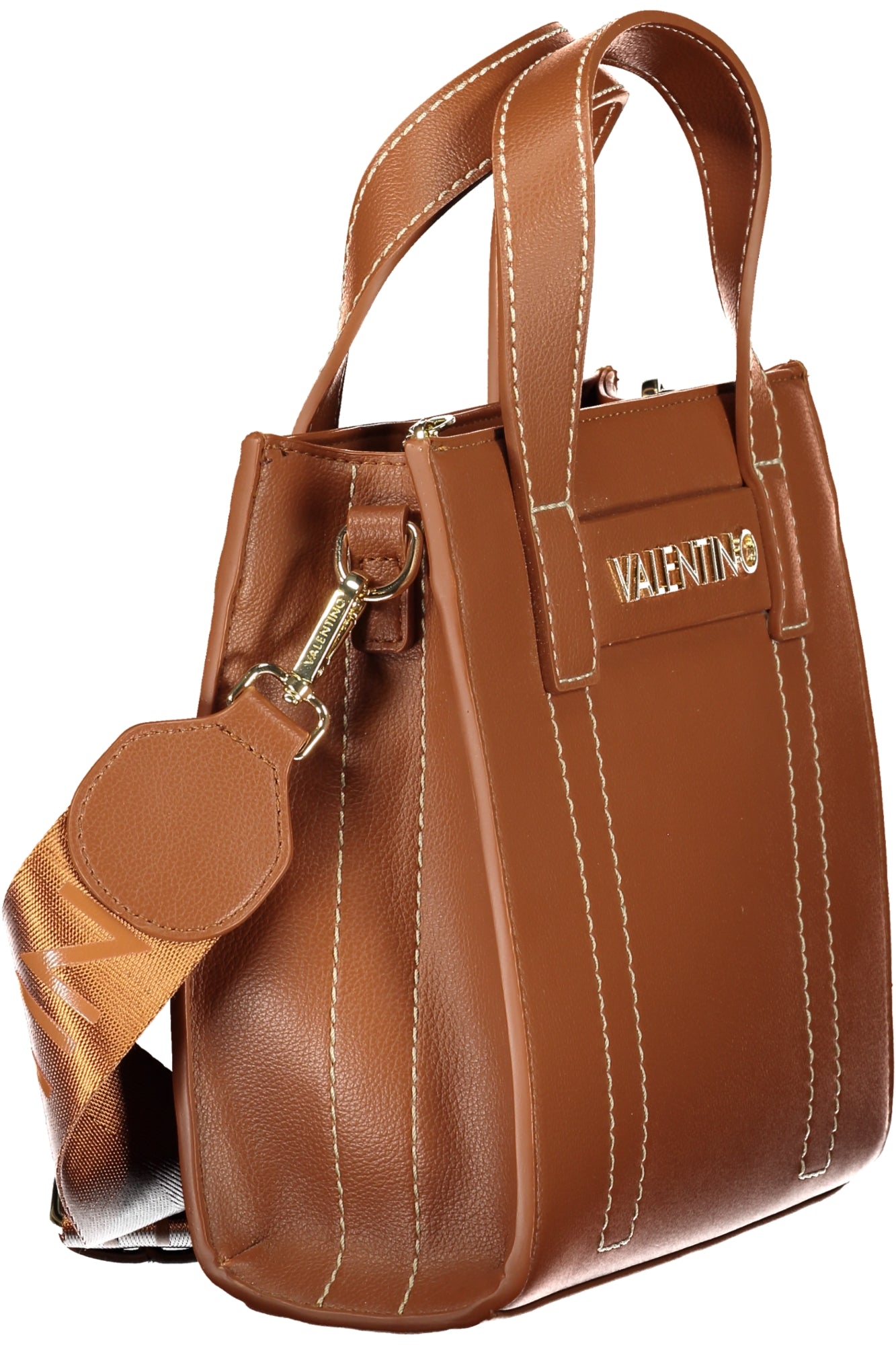 VALENTINO BAGS Women Bag - Brown