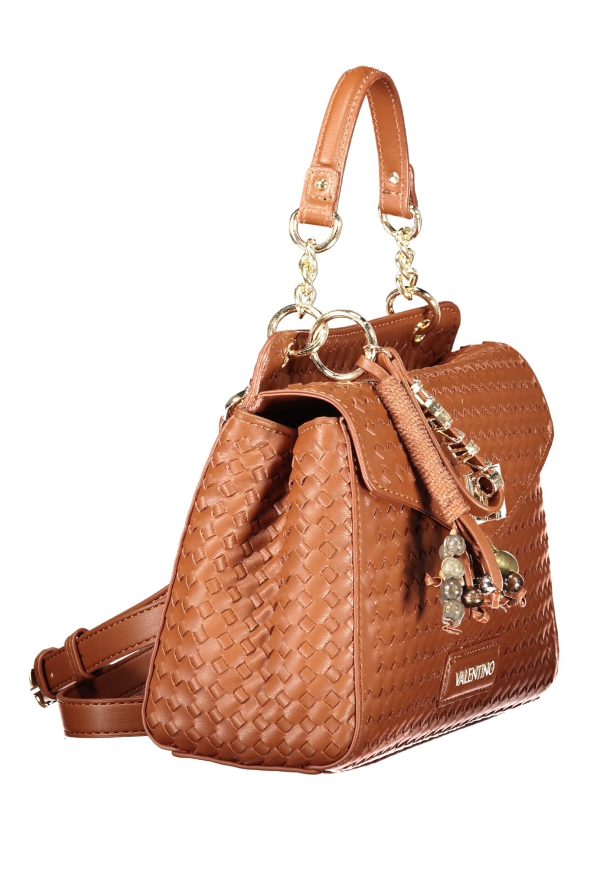 VALENTINO BAGS Women Bag - Brown