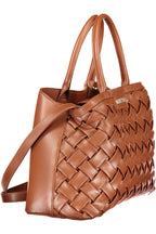 VALENTINO BAGS Women Bag - Brown