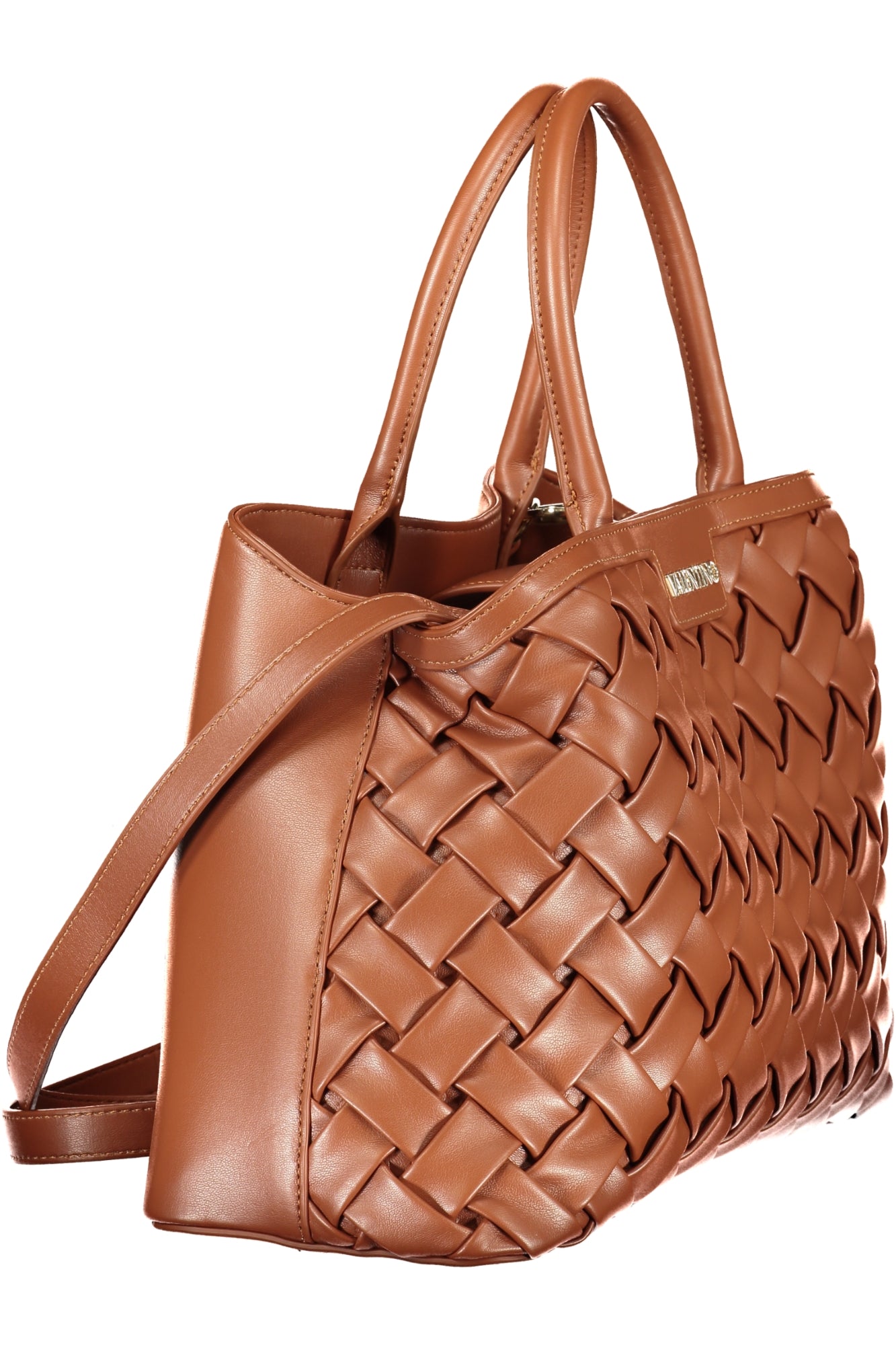 VALENTINO BAGS Women Bag - Brown