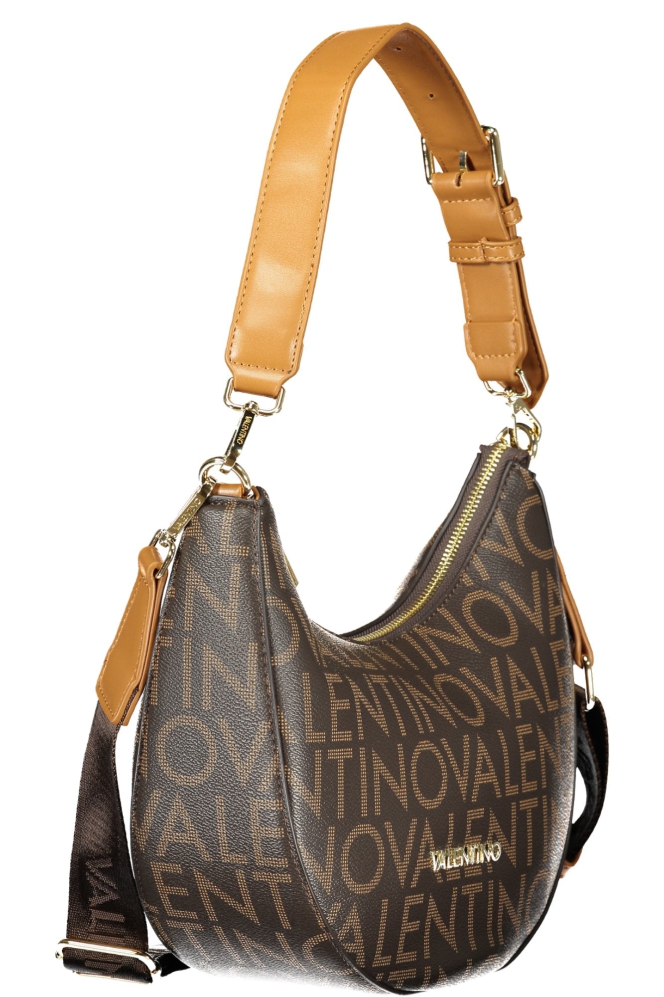 VALENTINO BAGS Women Bag - Brown