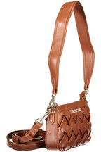 VALENTINO BAGS Women Bag - Brown