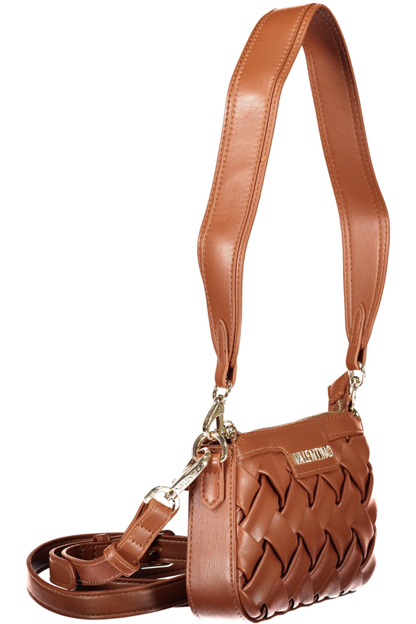 VALENTINO BAGS Women Bag - Brown