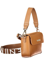 VALENTINO BAGS Women Bag - Brown