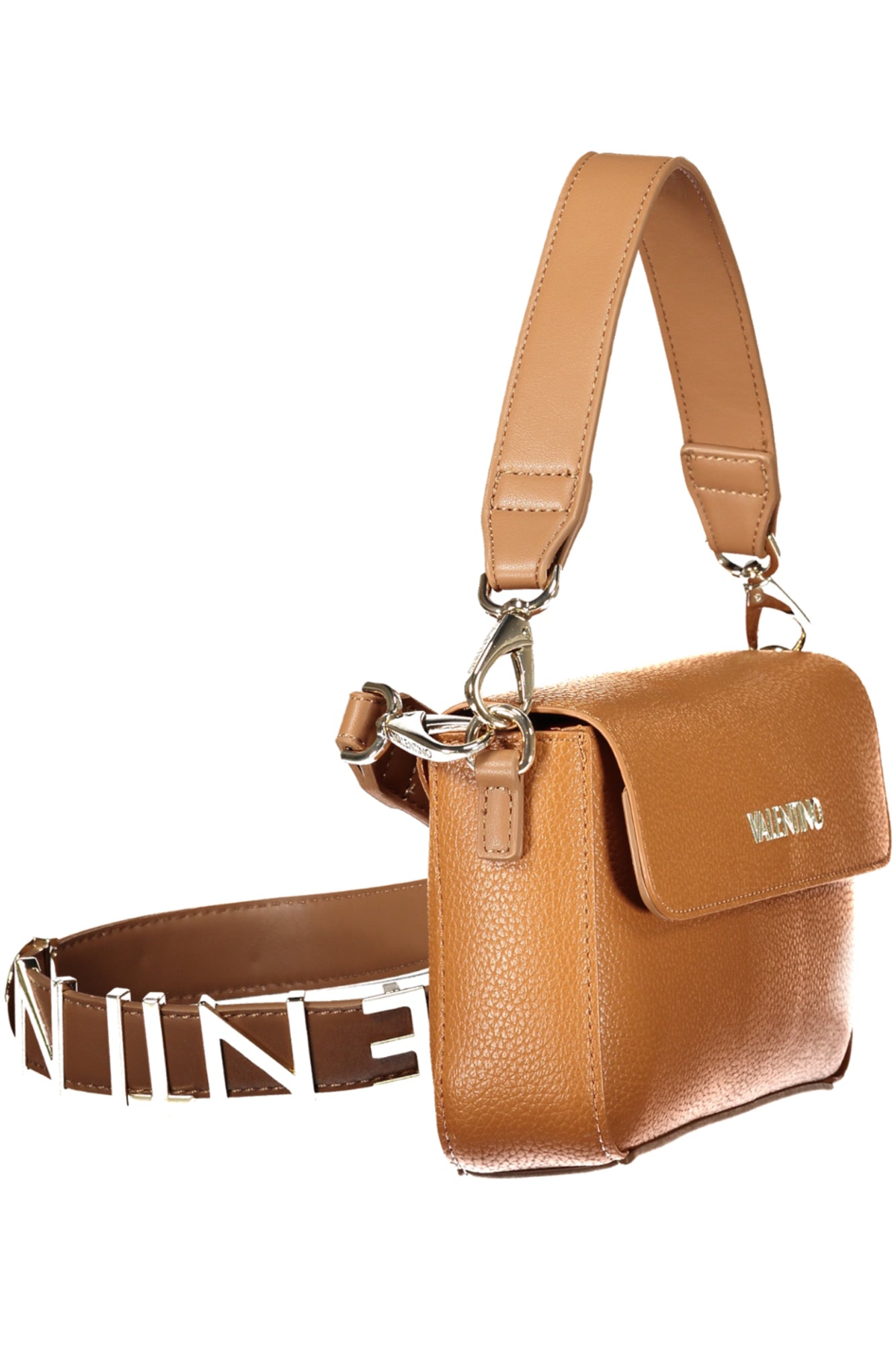 VALENTINO BAGS Women Bag - Brown