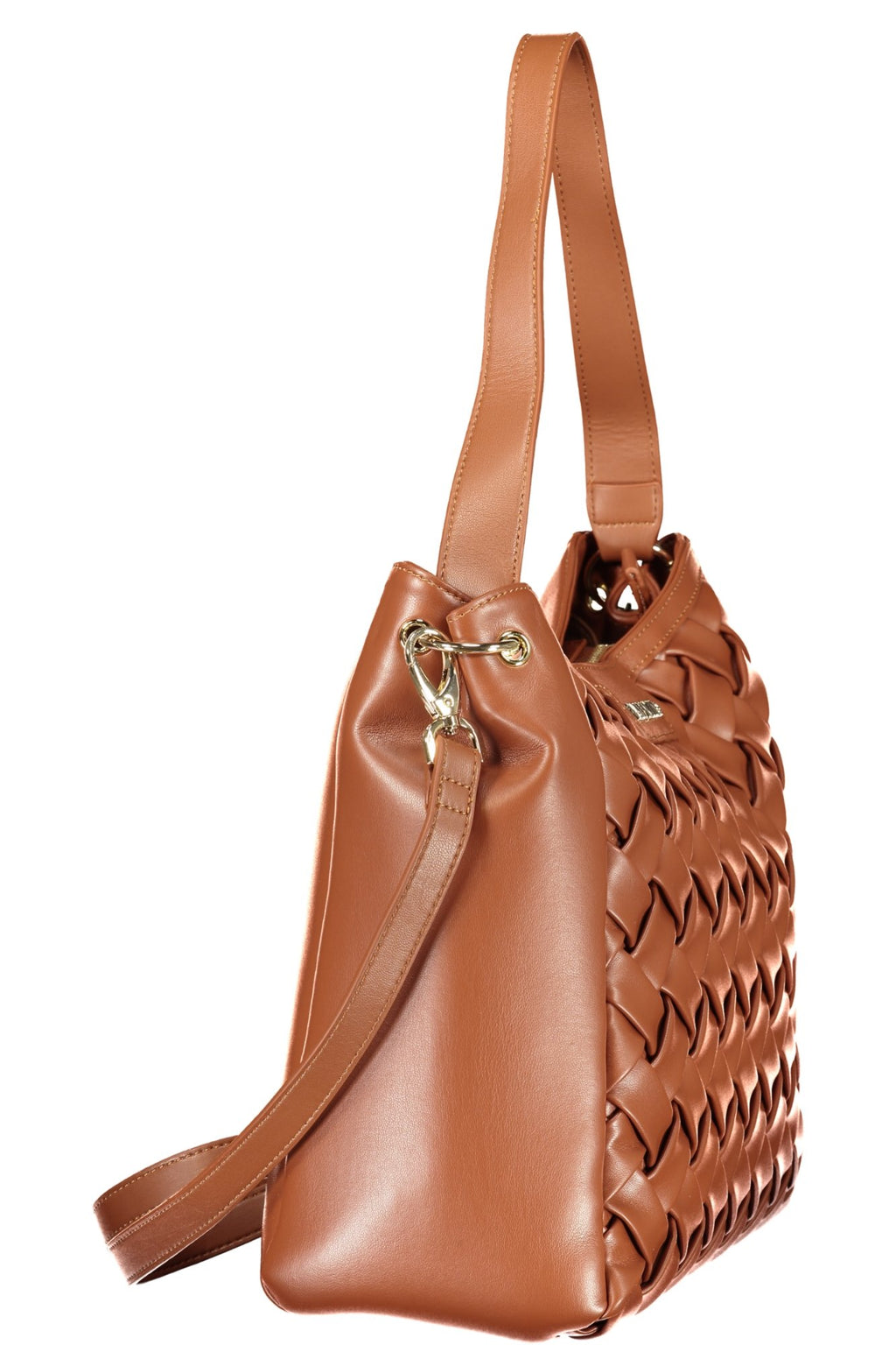 VALENTINO BAGS Women Bag - Brown