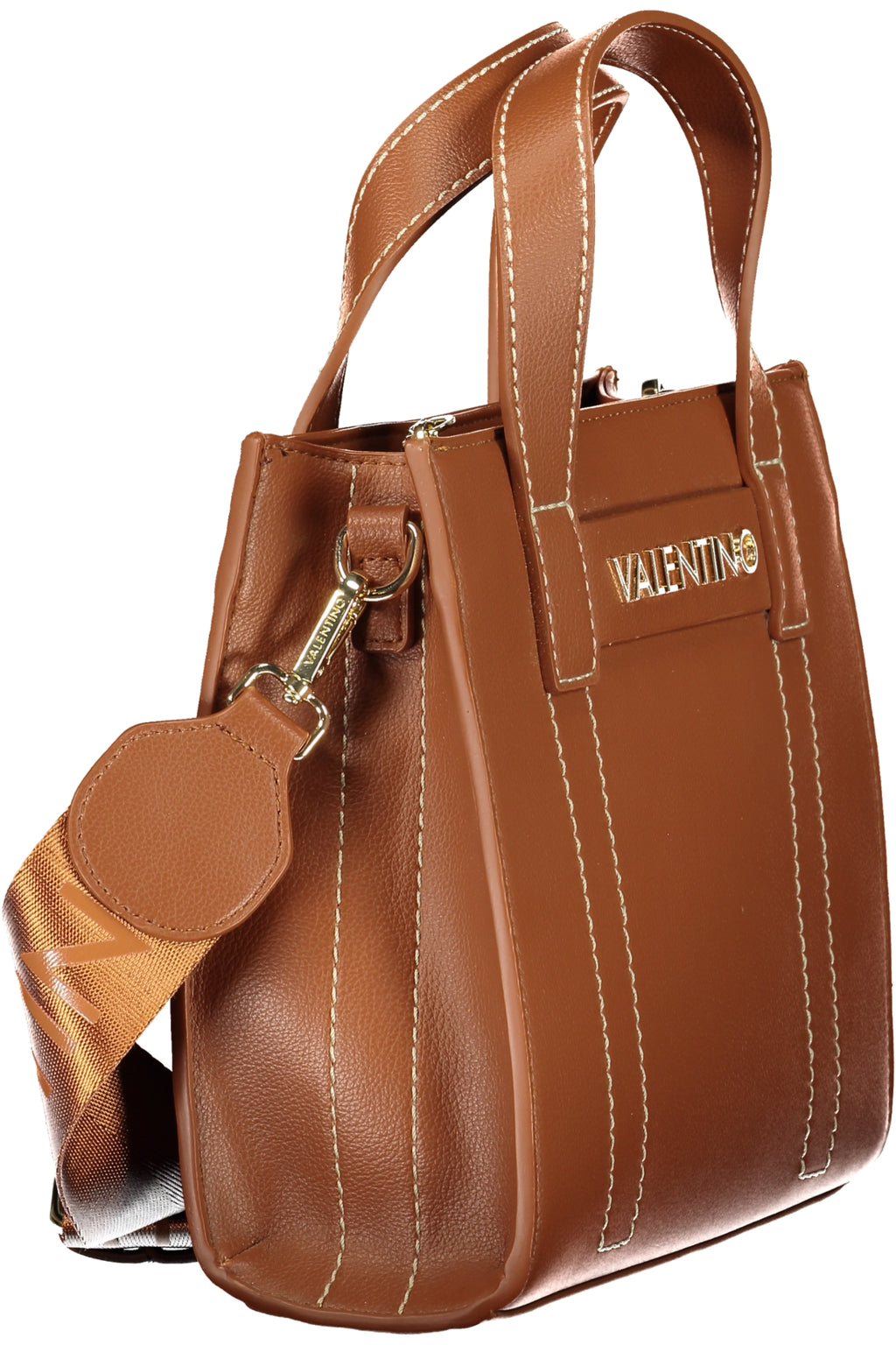 VALENTINO BAGS Women Bag - Brown