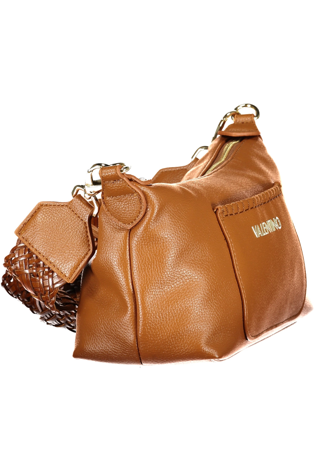 VALENTINO BAGS Women Bag - Brown