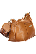 VALENTINO BAGS Women Bag - Brown