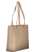 VALENTINO BAGS Women Bag