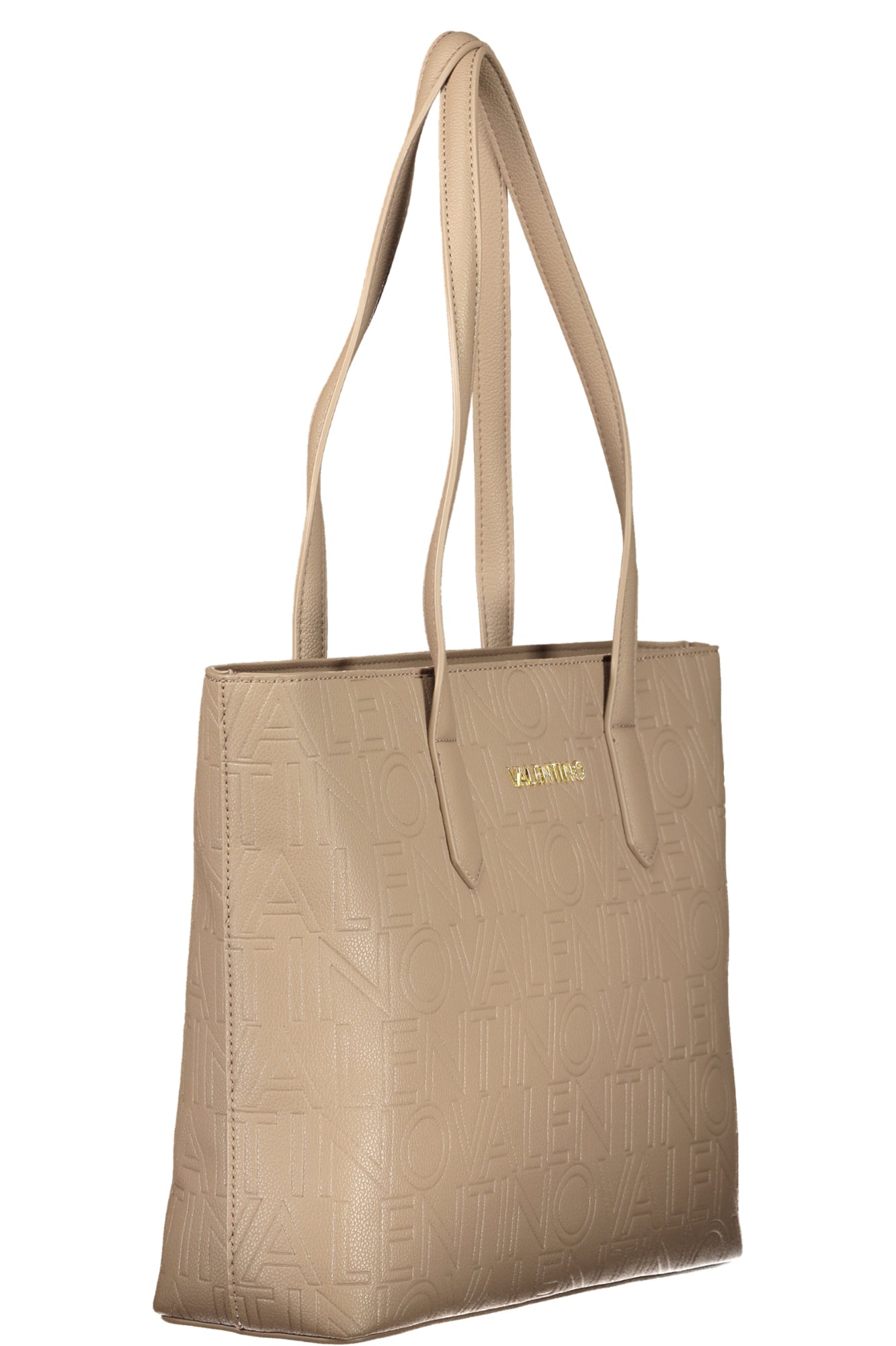 VALENTINO BAGS Women Bag