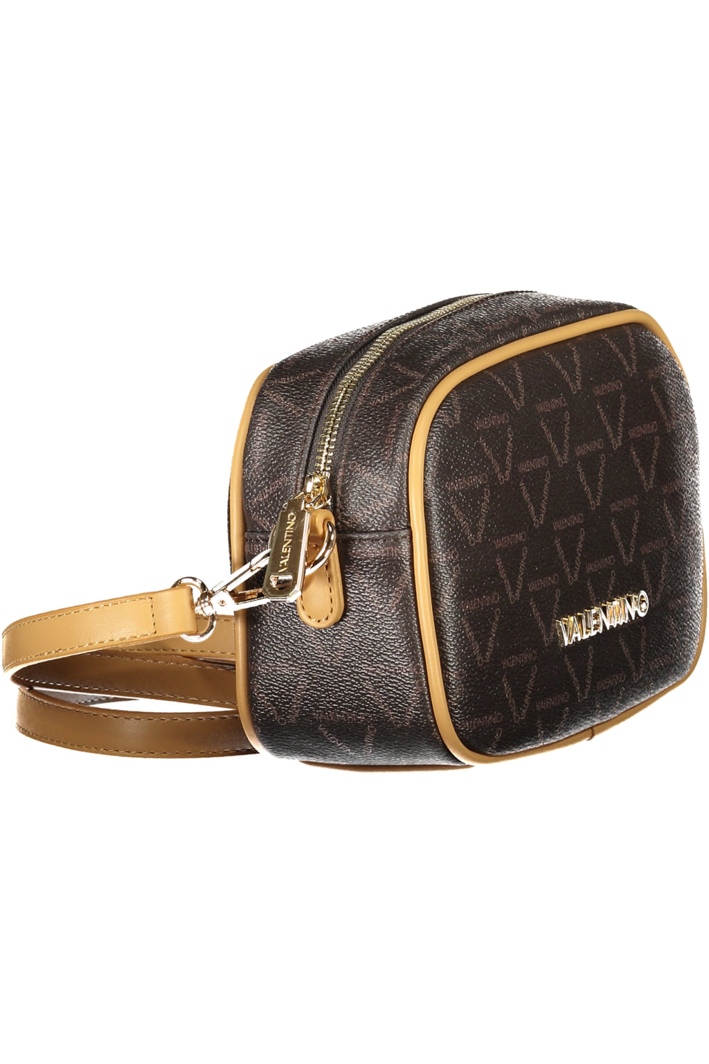 VALENTINO BAGS Women Bag - Brown