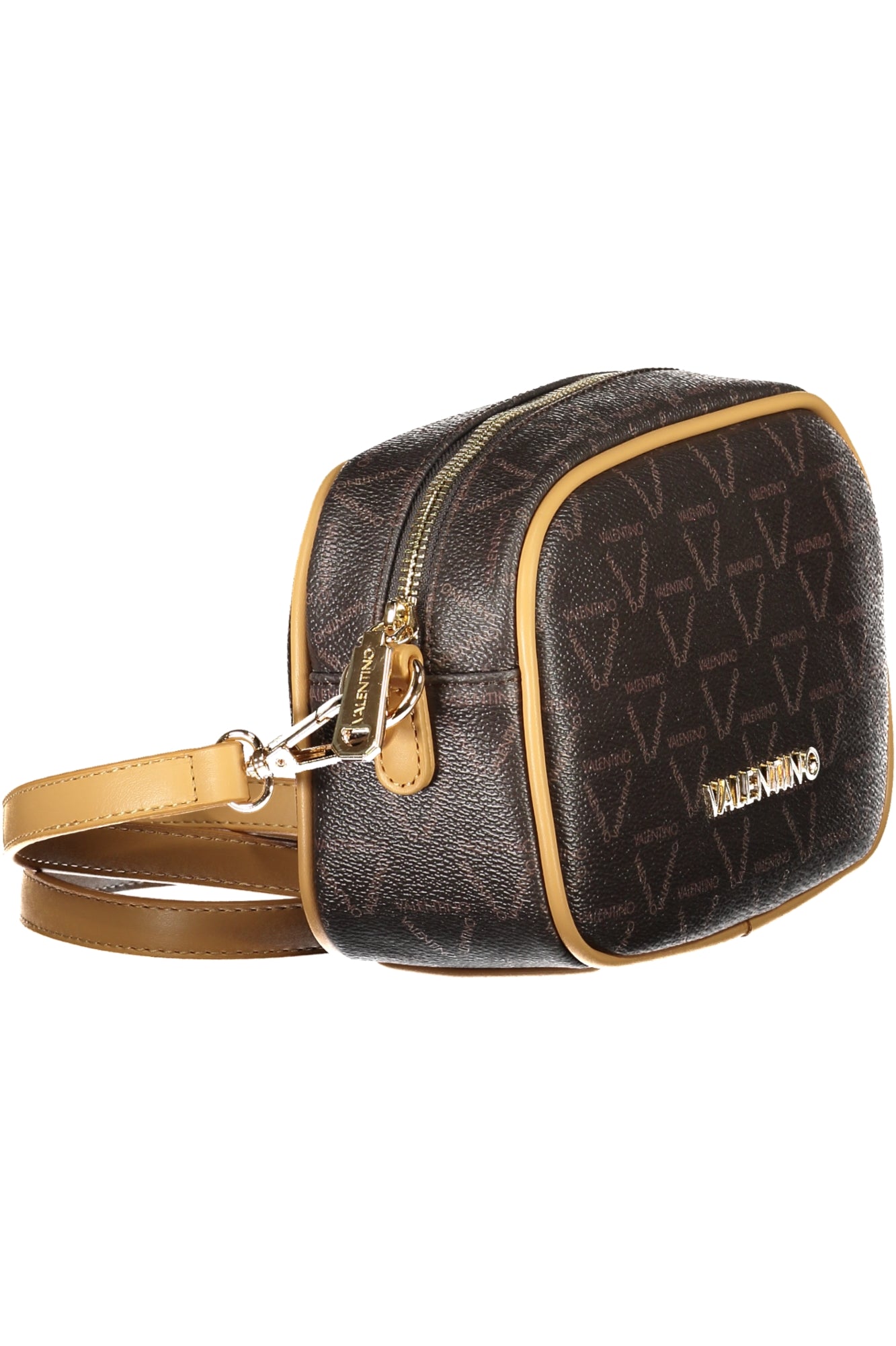 VALENTINO BAGS Women Bag - Brown
