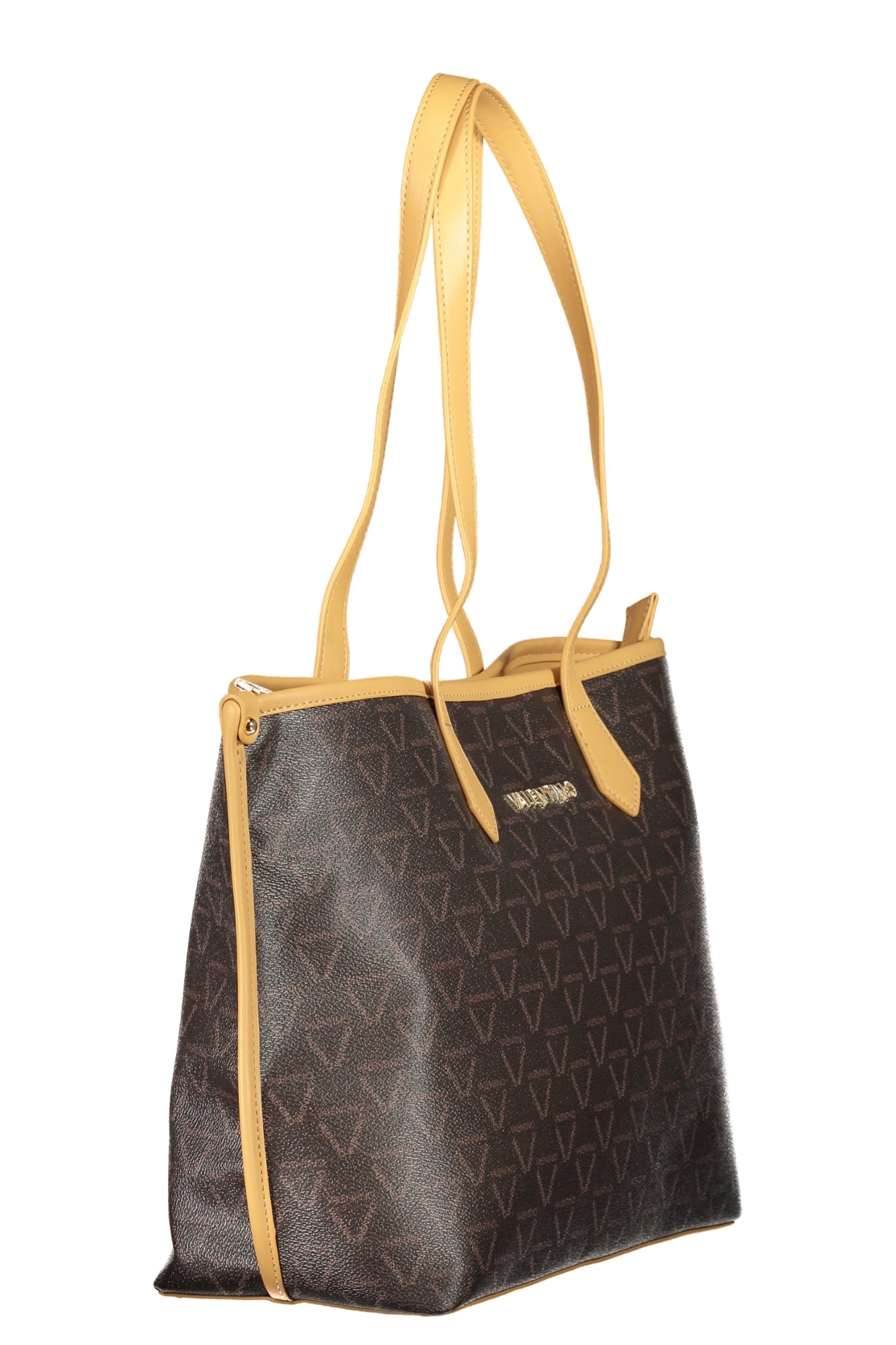 VALENTINO BAGS Women Bag - Brown