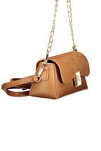 VALENTINO BAGS Women Bag