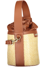 VALENTINO BAGS Women Bag - Brown