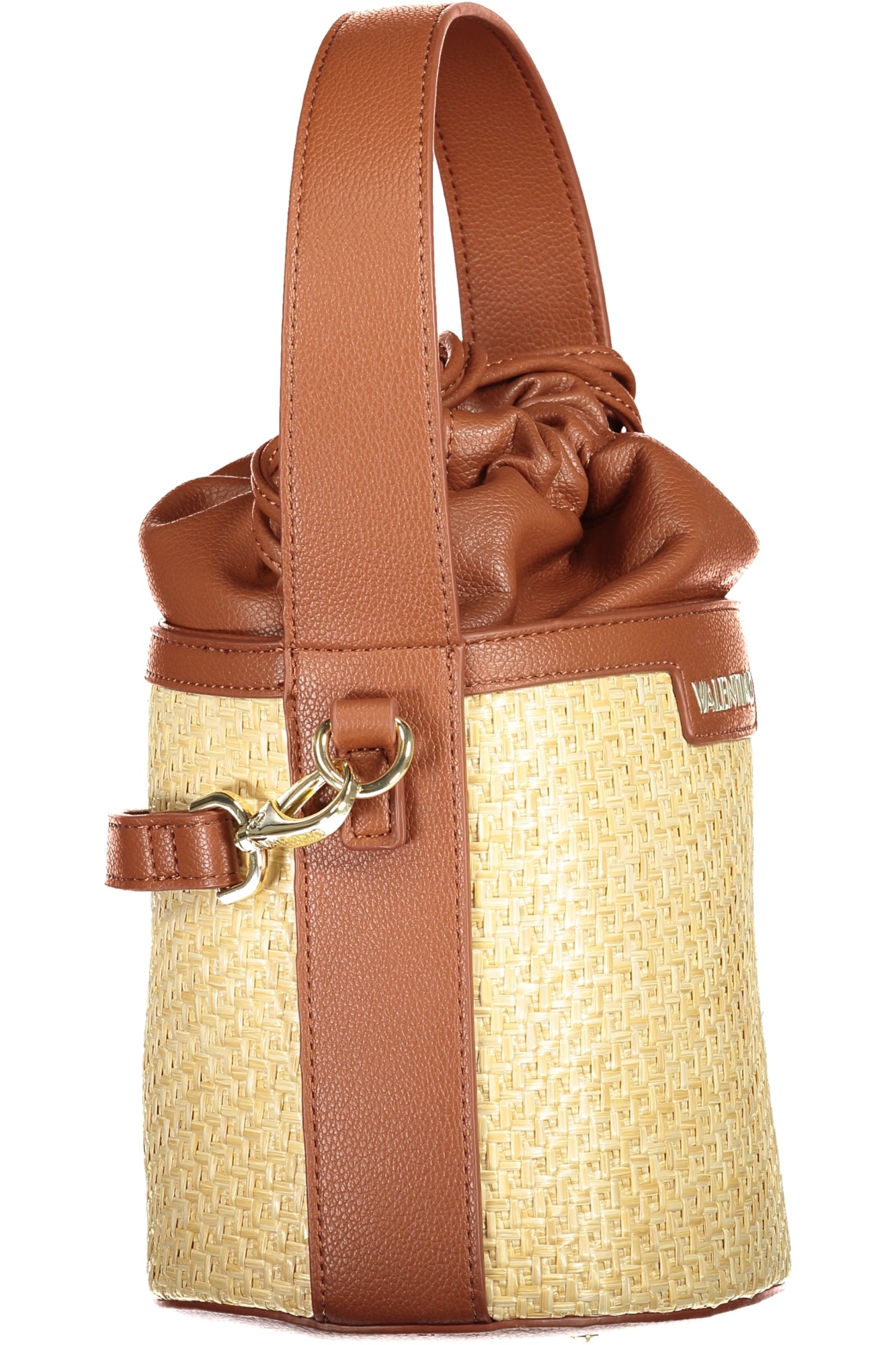 VALENTINO BAGS Women Bag - Brown