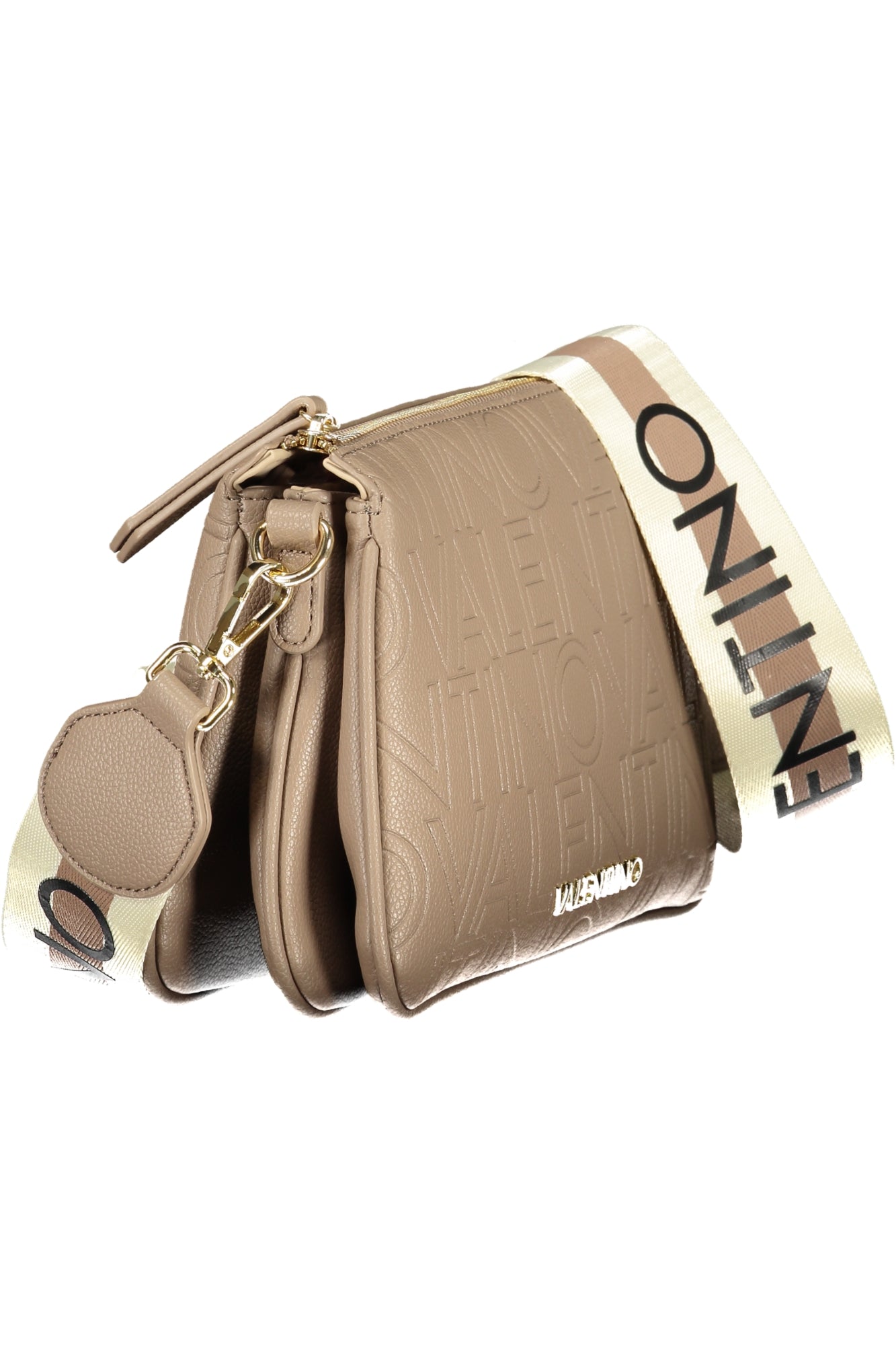 VALENTINO BAGS Women Bag