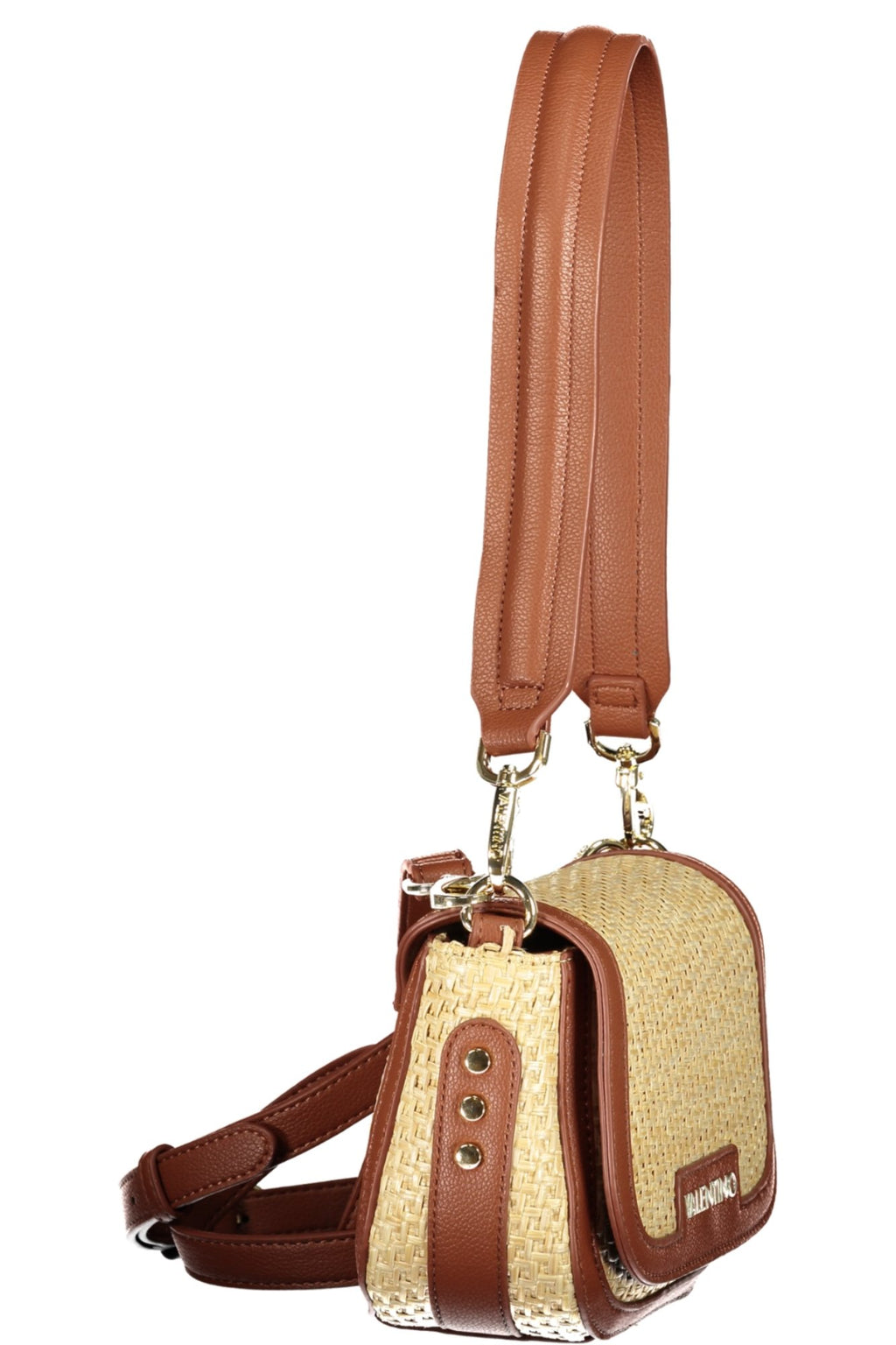 VALENTINO BAGS Women Bag - Brown
