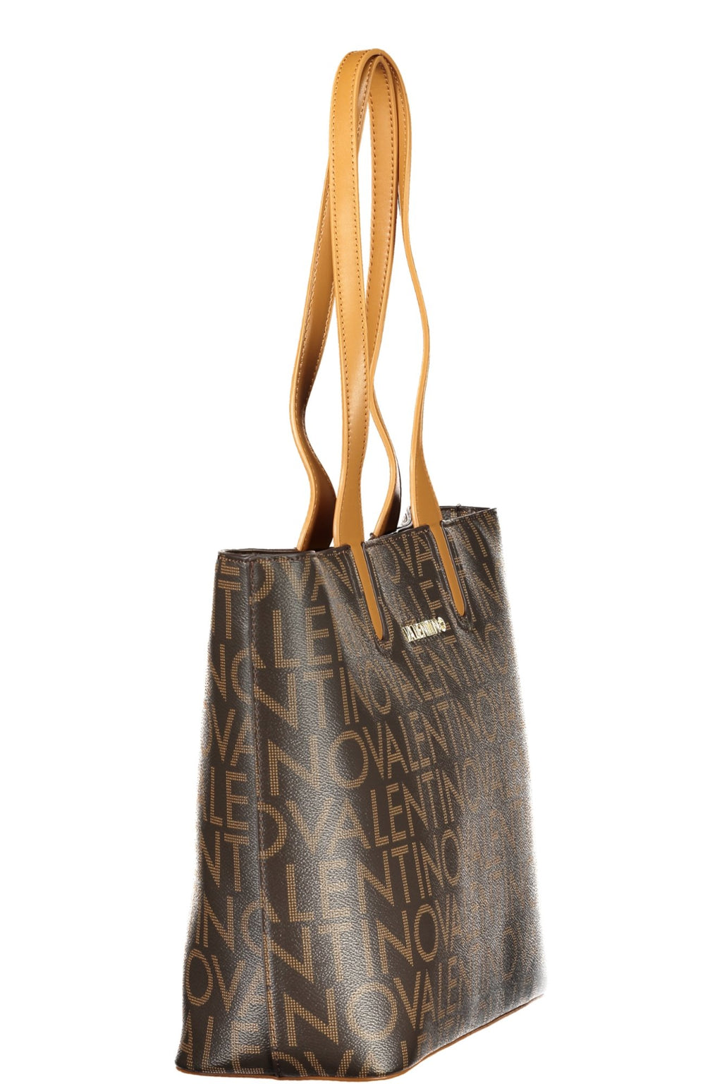 VALENTINO BAGS Women Bag - Brown