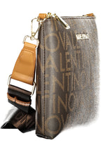 VALENTINO BAGS Women Bag - Brown
