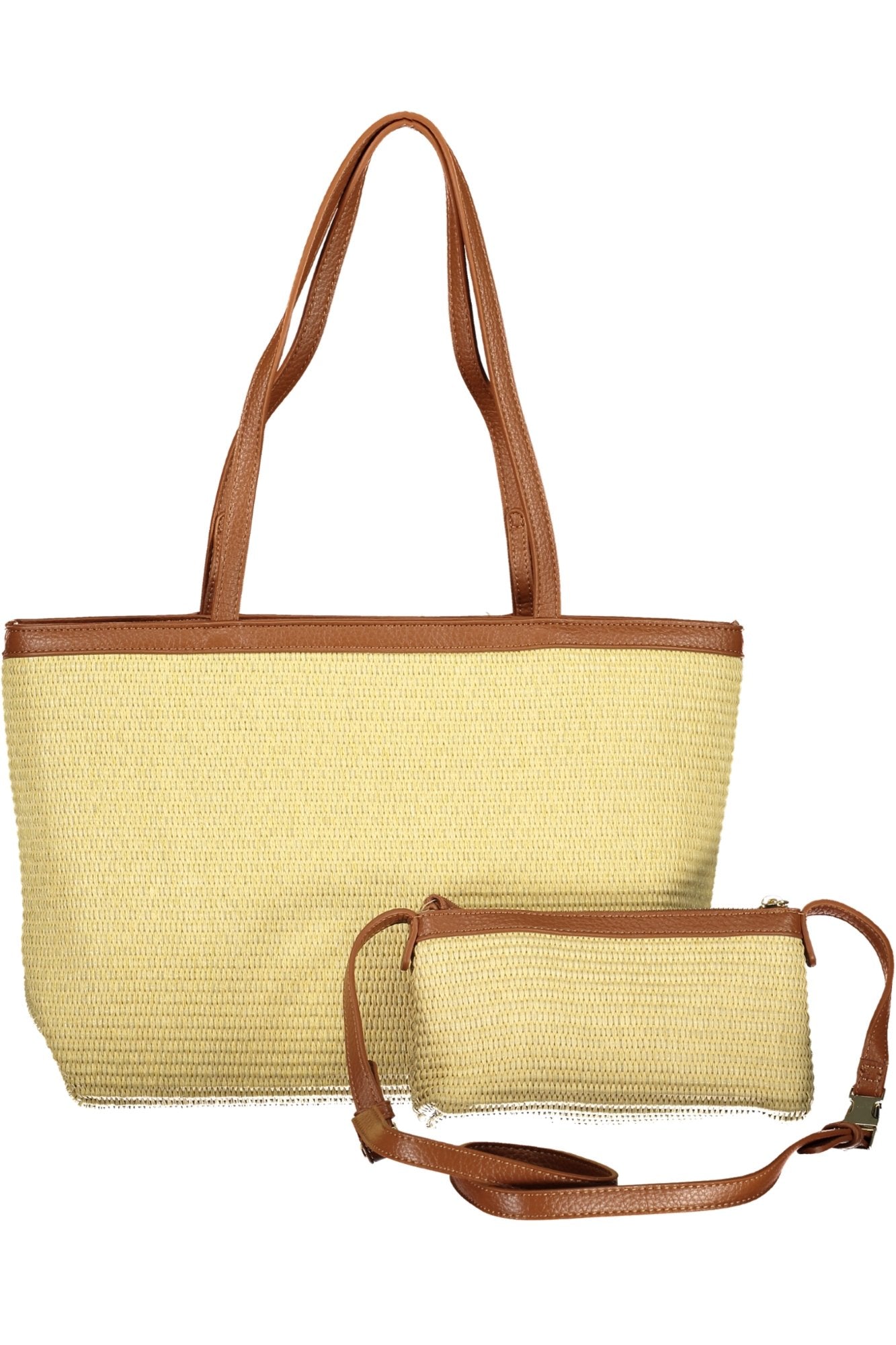 VALENTINO BAGS Women Bag - Brown
