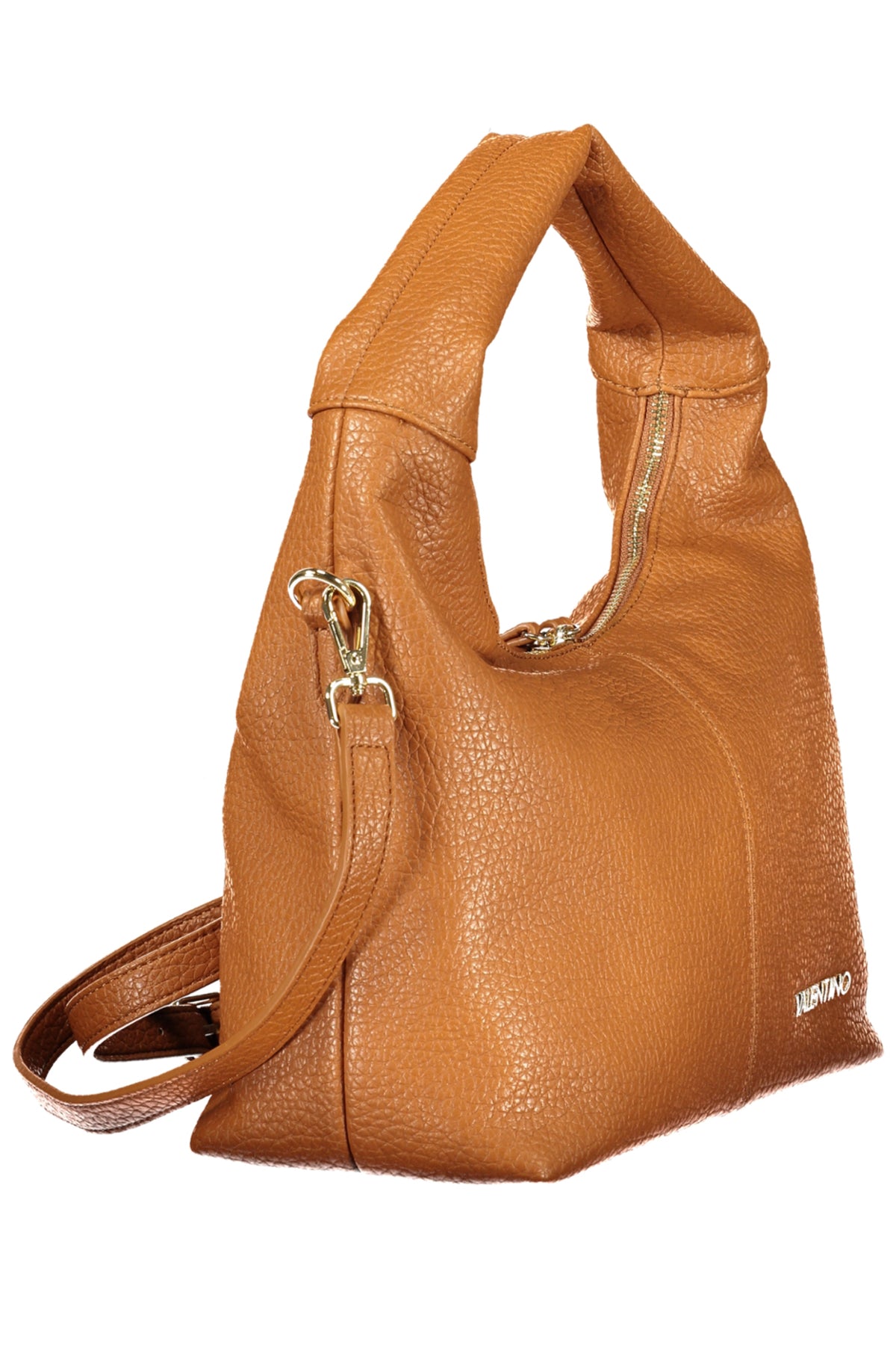 VALENTINO BAGS Women Bag - Brown