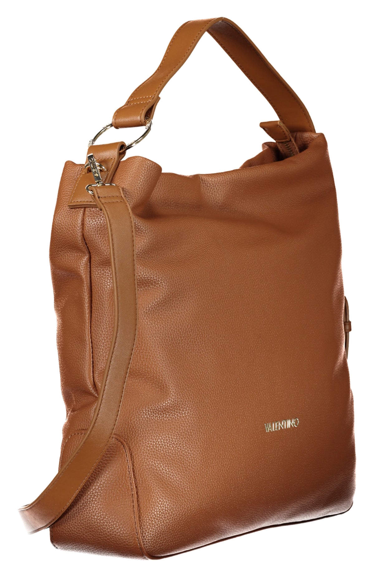 VALENTINO BAGS Women Bag - Brown