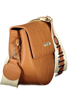 VALENTINO BAGS Women Bag