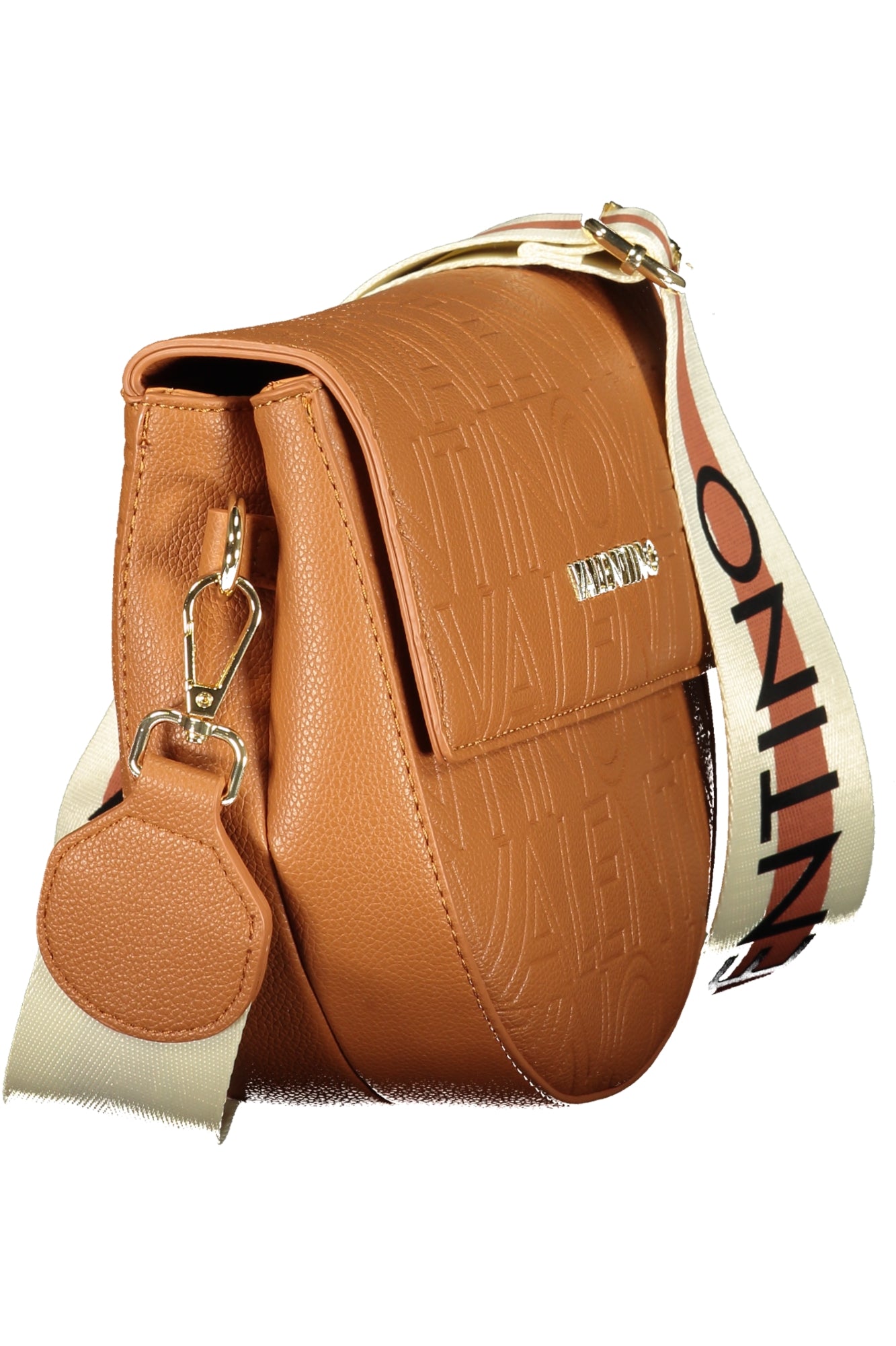 VALENTINO BAGS Women Bag