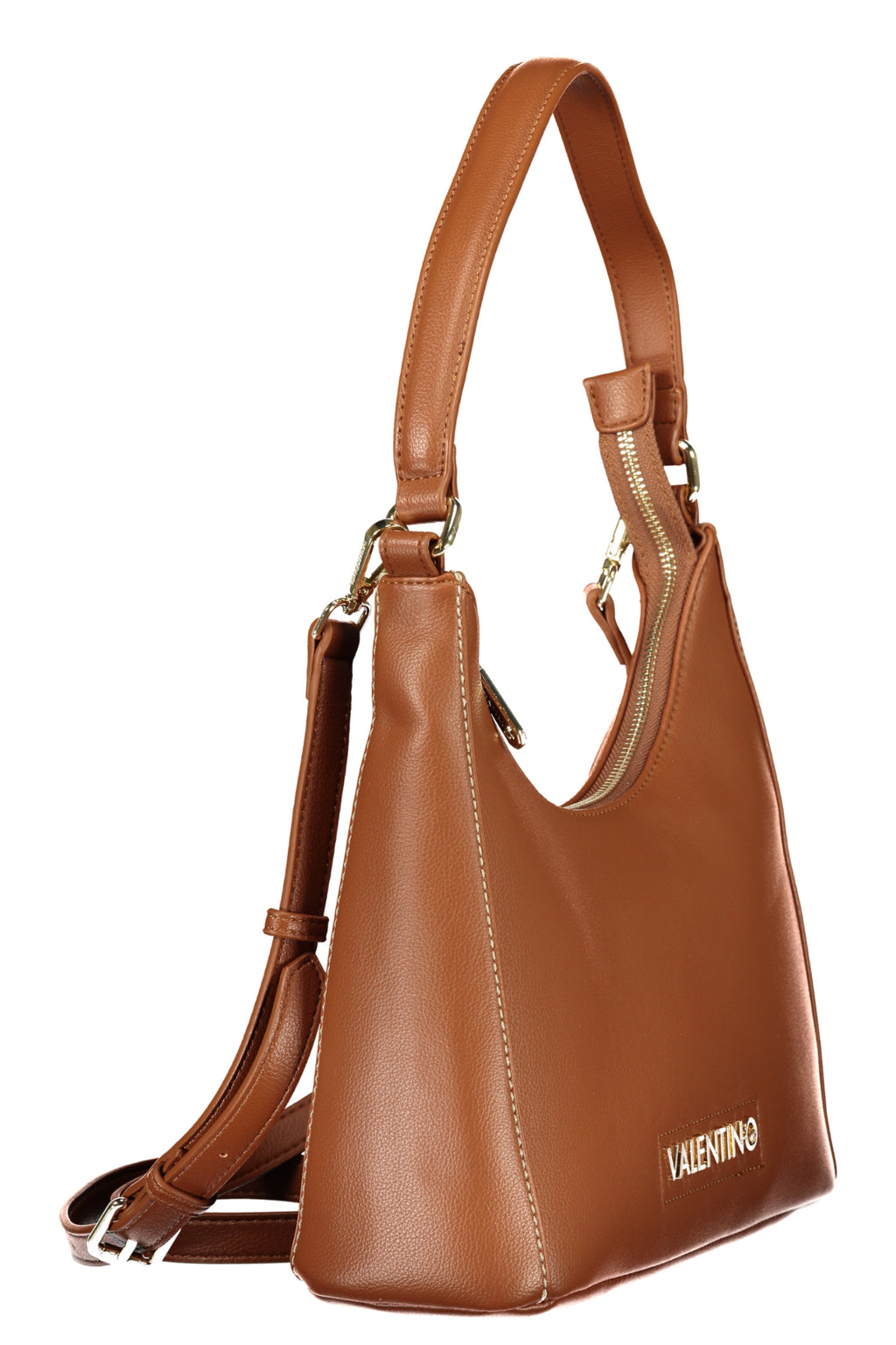 VALENTINO BAGS Women Bag - Brown