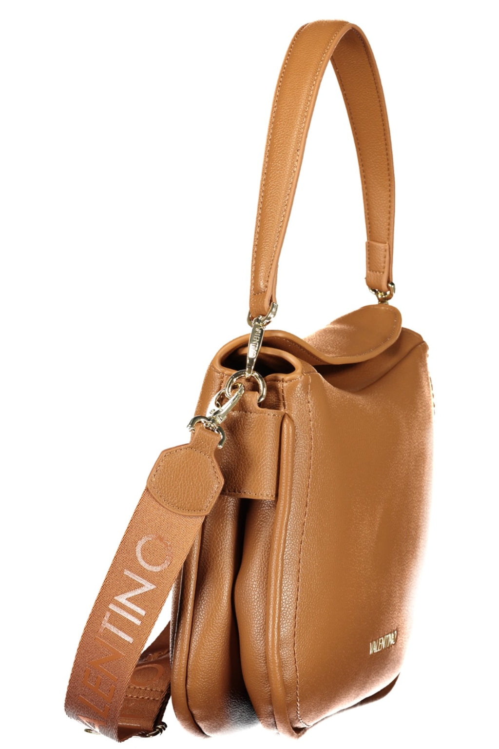 VALENTINO BAGS Women Bag - Brown