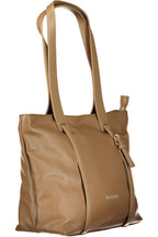 VALENTINO BAGS Women Bag - Brown