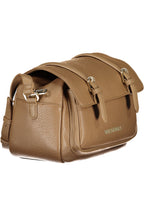 VALENTINO BAGS Women Bag - Brown