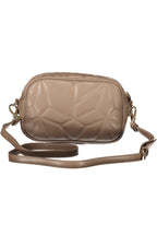 VALENTINO BAGS Women Bag - Brown