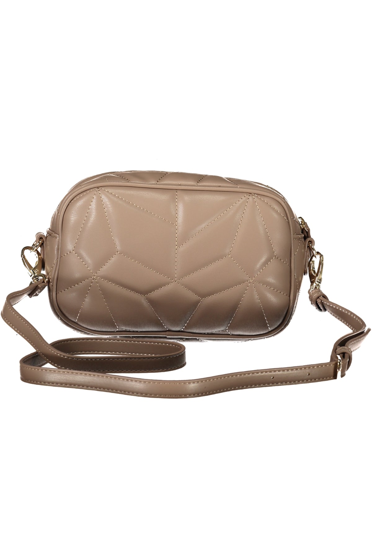 VALENTINO BAGS Women Bag - Brown